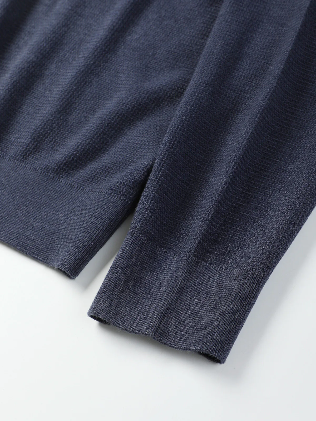Men's Jumpers And Sweaters LORO PIANA 17966637