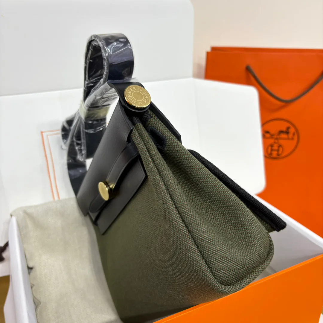 Women's Classic Handbags HERMES 18394481
