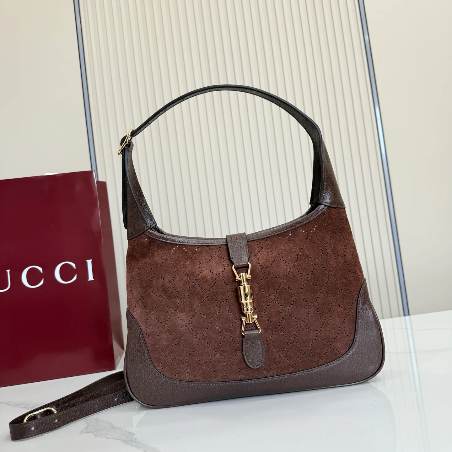 Women's Classic Handbags GUCCI 18262364