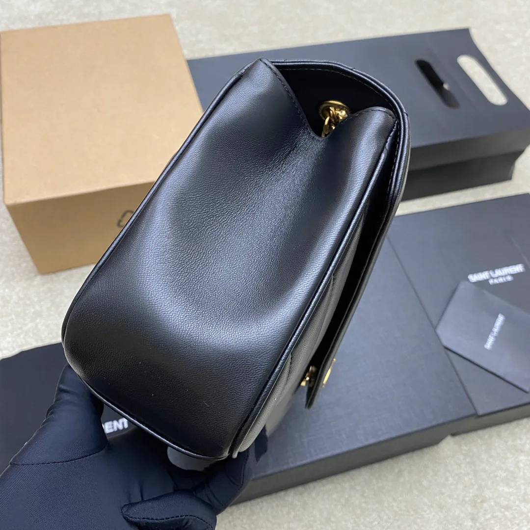 Women's Classic Handbags SAINT LAURENT 17850938