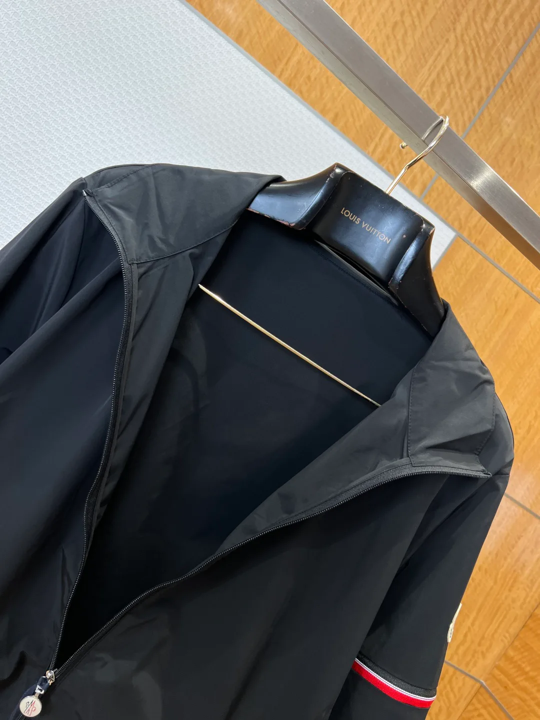 Men's Jackets And Down Jackets MONCLER 17571930