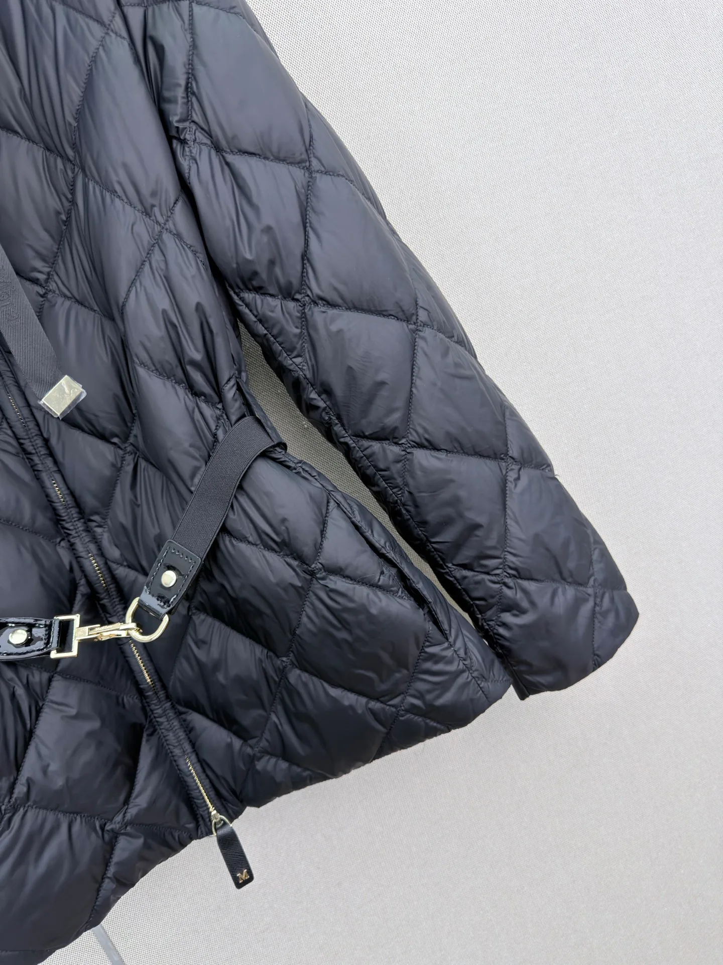 Women's Jackets And Down Jackets MAX MARA 18108362