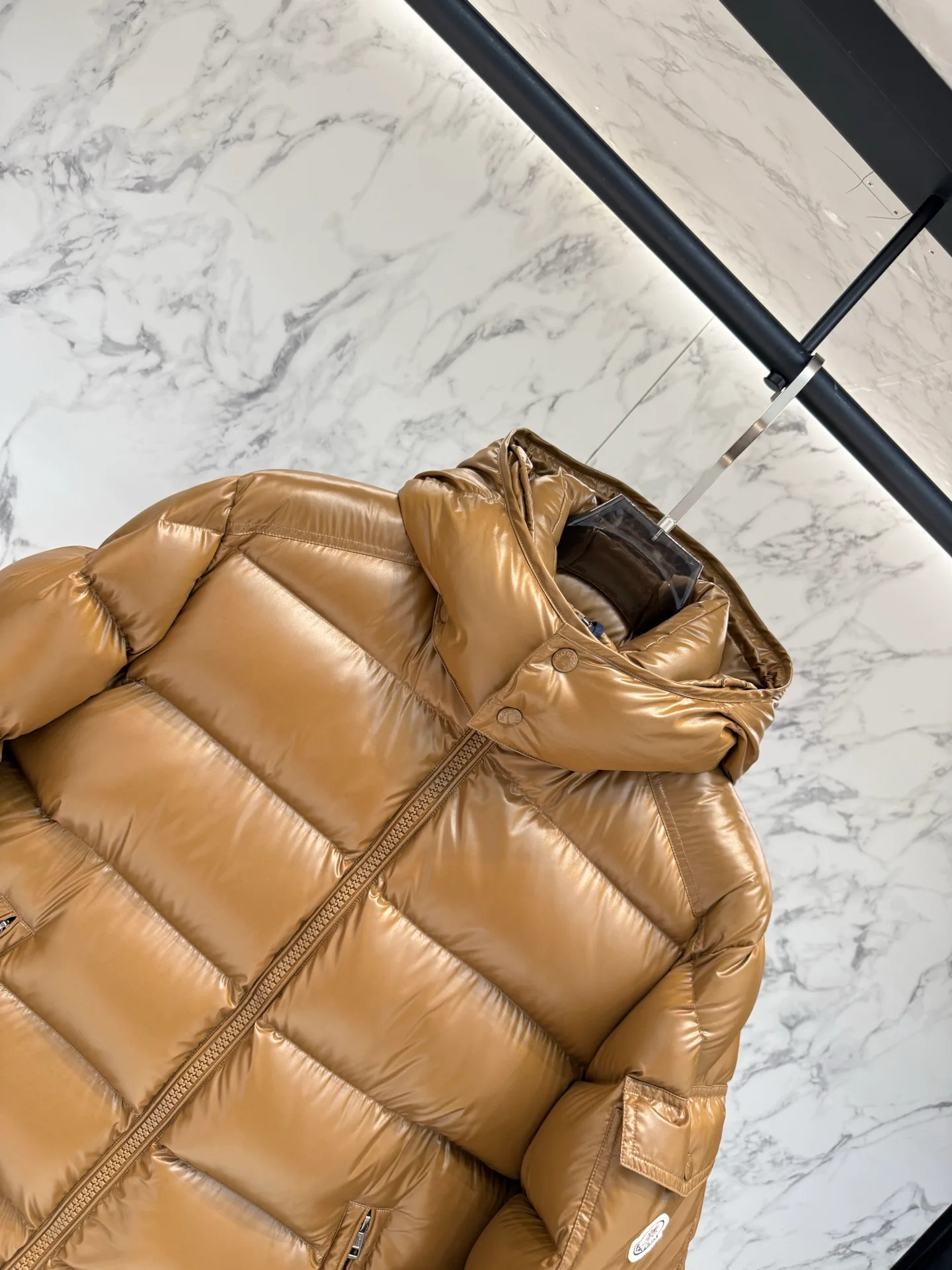 Men's Jackets And Down Jackets MONCLER 17919919