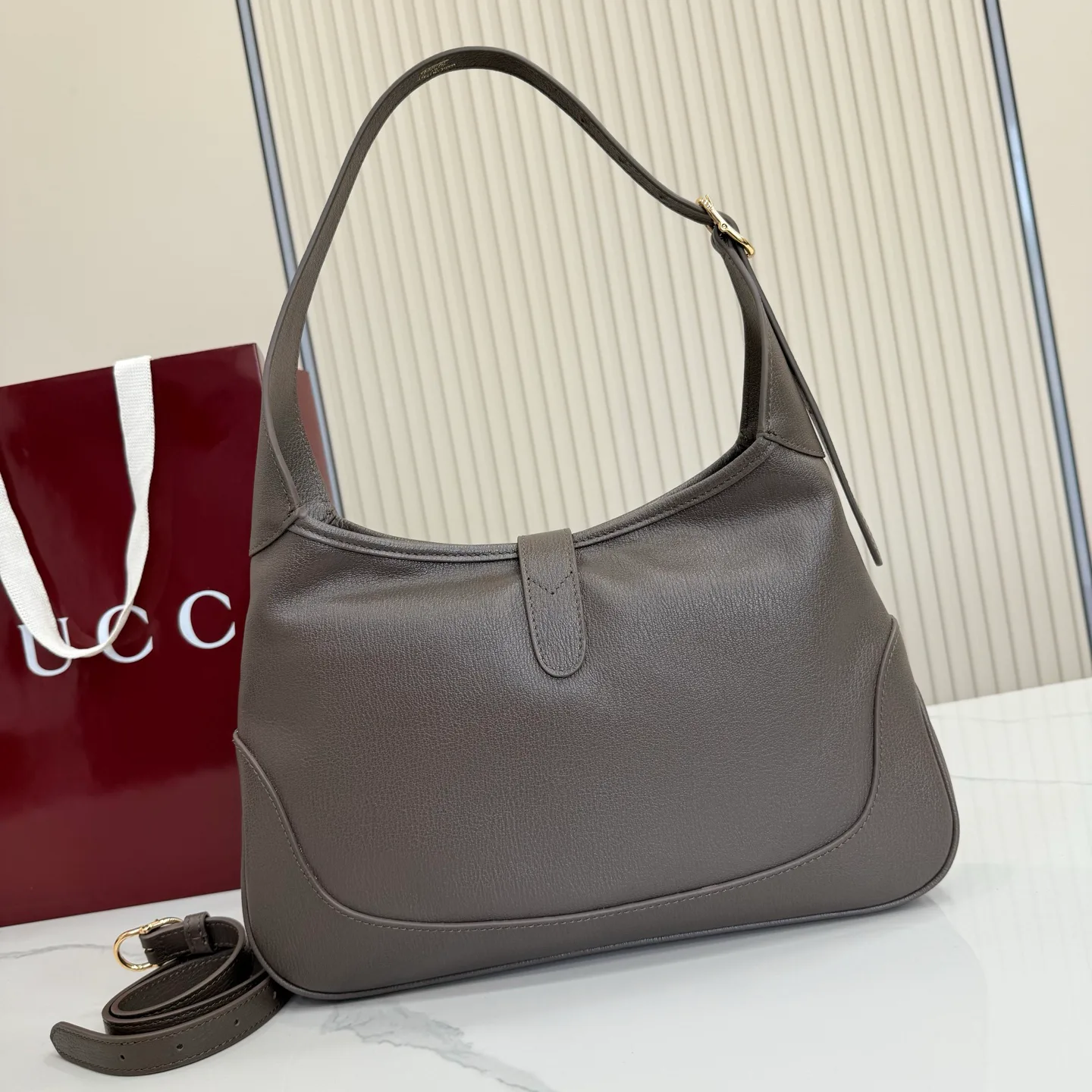 Women's Classic Handbags GUCCI 17574145
