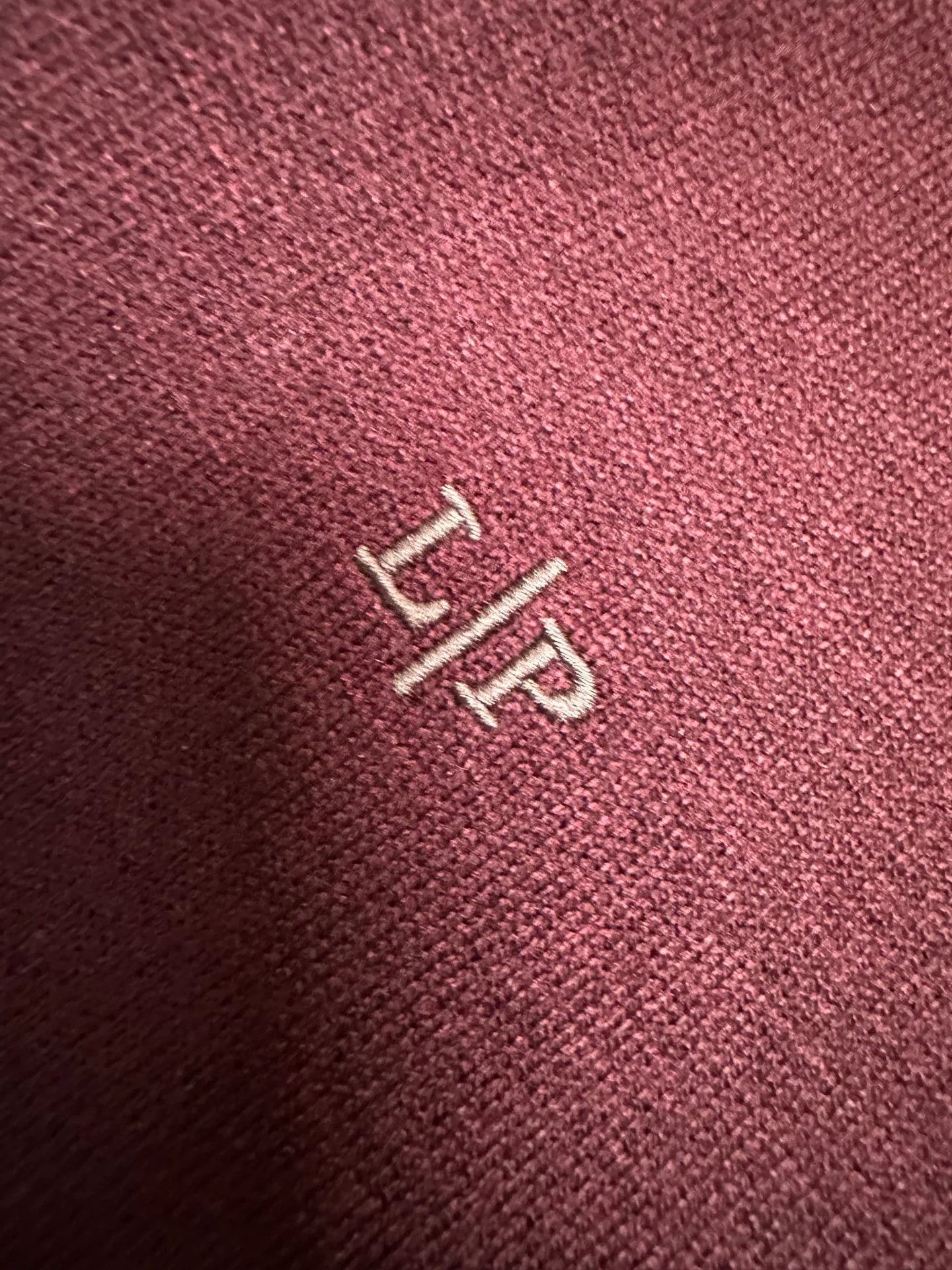 Men's Jumpers And Sweaters LORO PIANA 18098016