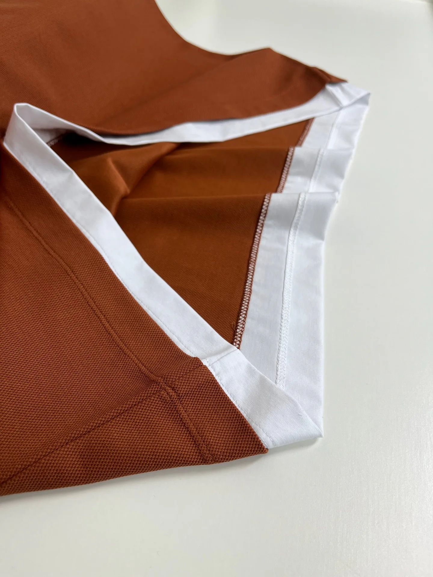 Men's Shirts PRADA 17483913