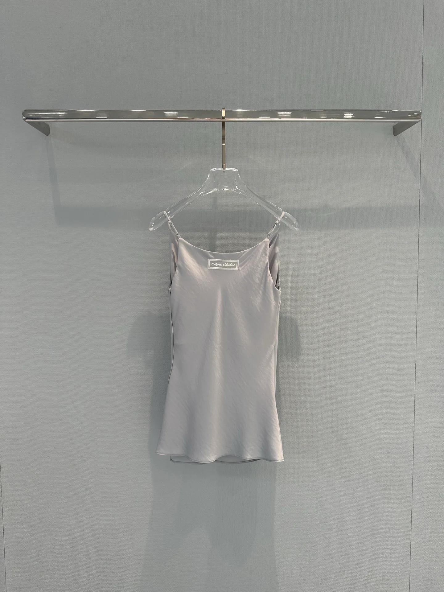 Women's Tops ACNE STUDIOS 17289876