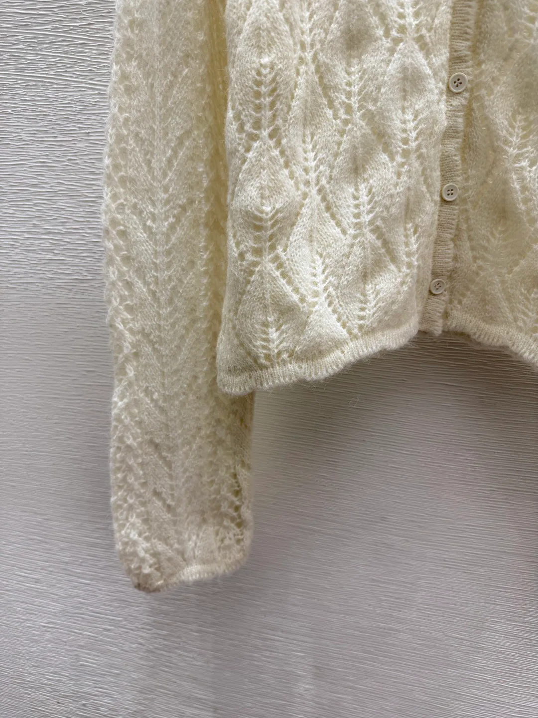 Women's Jumpers And Sweaters CHANEL 18138626