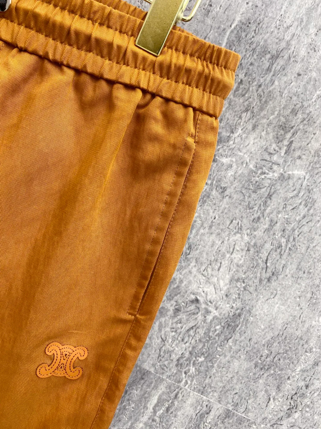 Men's Shorts CELINE 17727993
