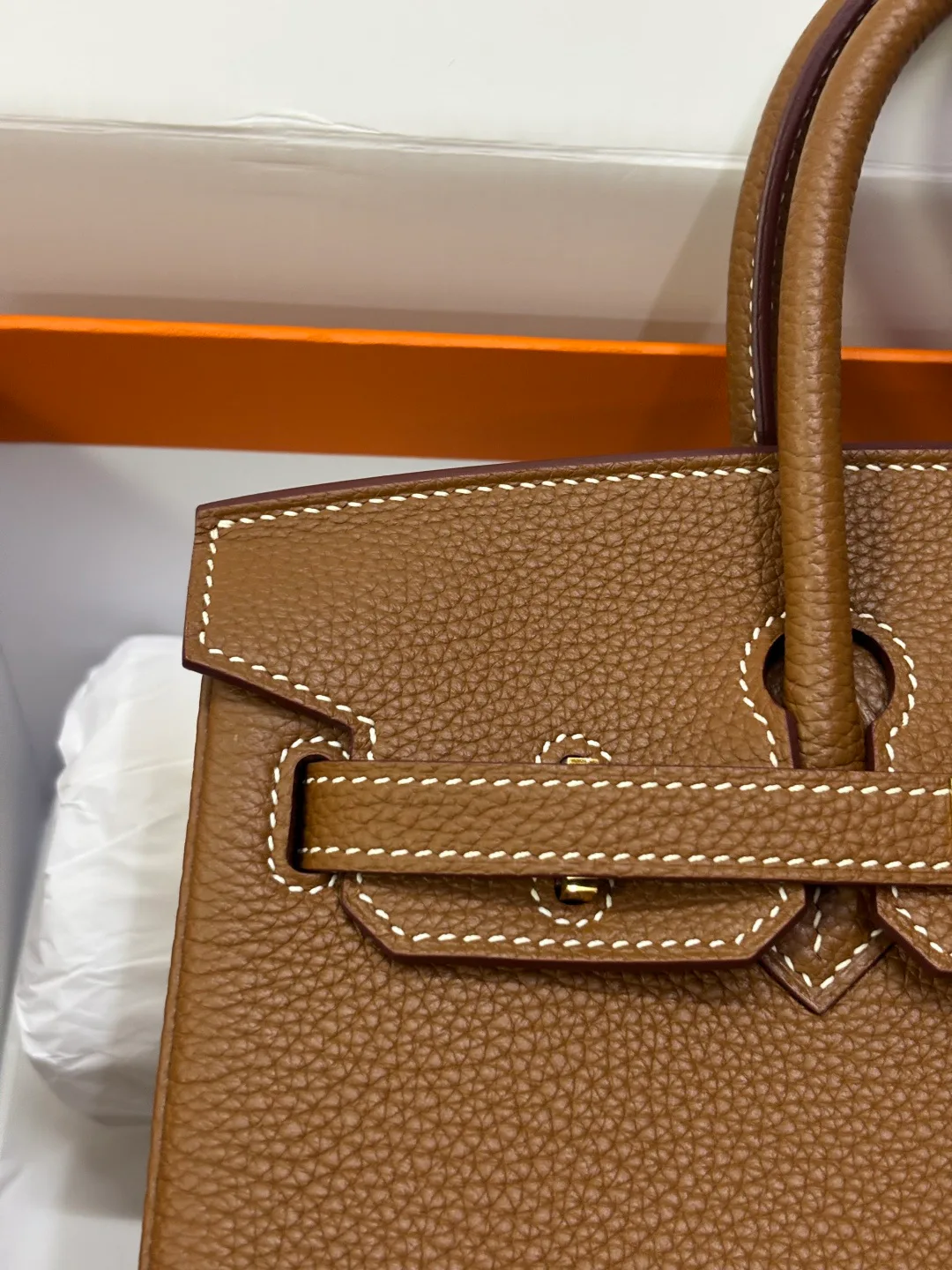 Women's Classic Handbags HERMES 18506063