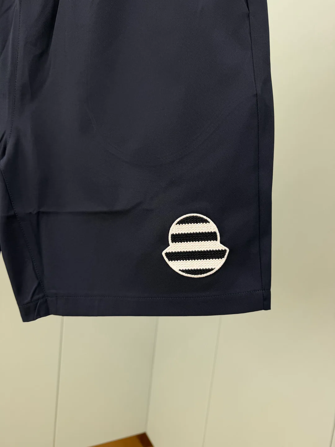 Men's Shorts MONCLER 17495249