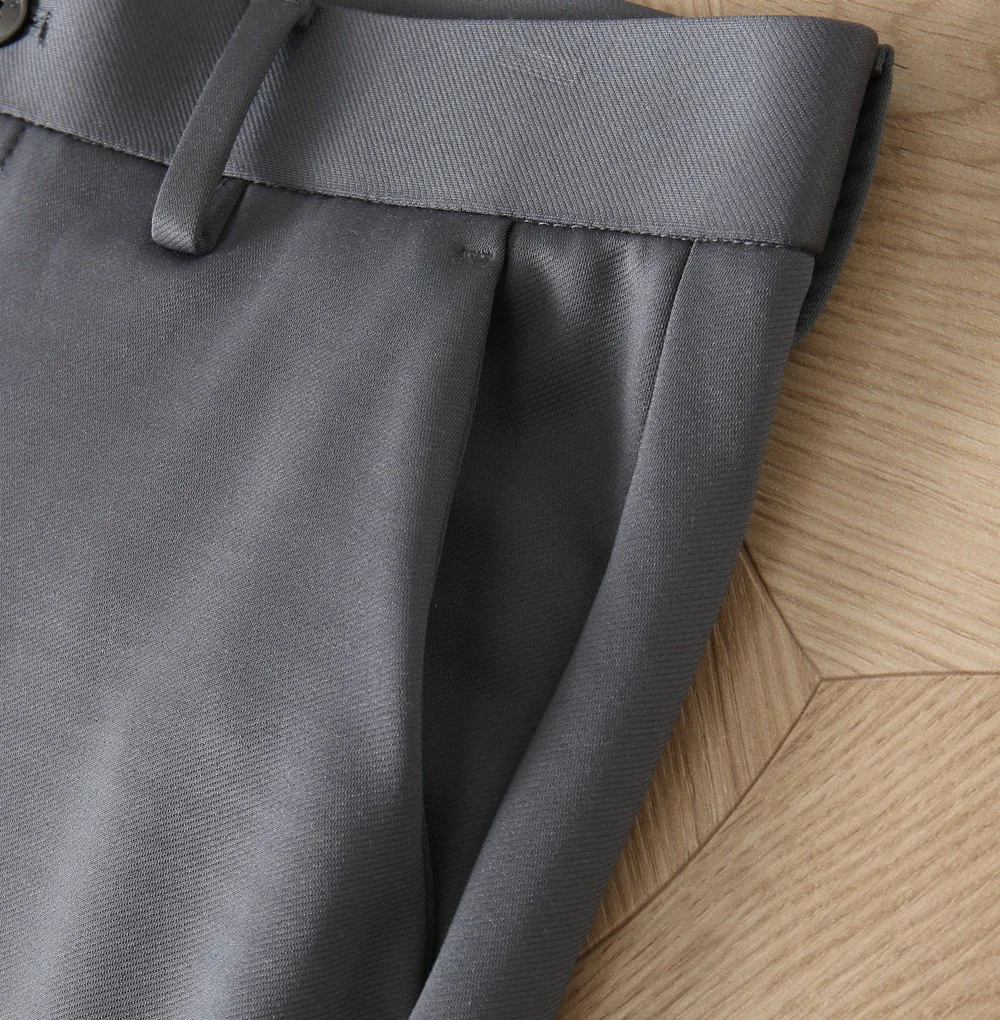 Men's Trousers TOM FORD 18139756