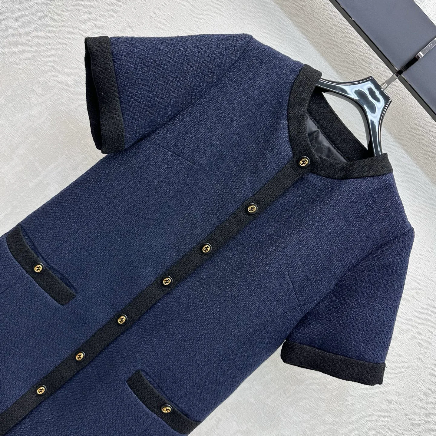 Women's Dresses GUCCI 17460268