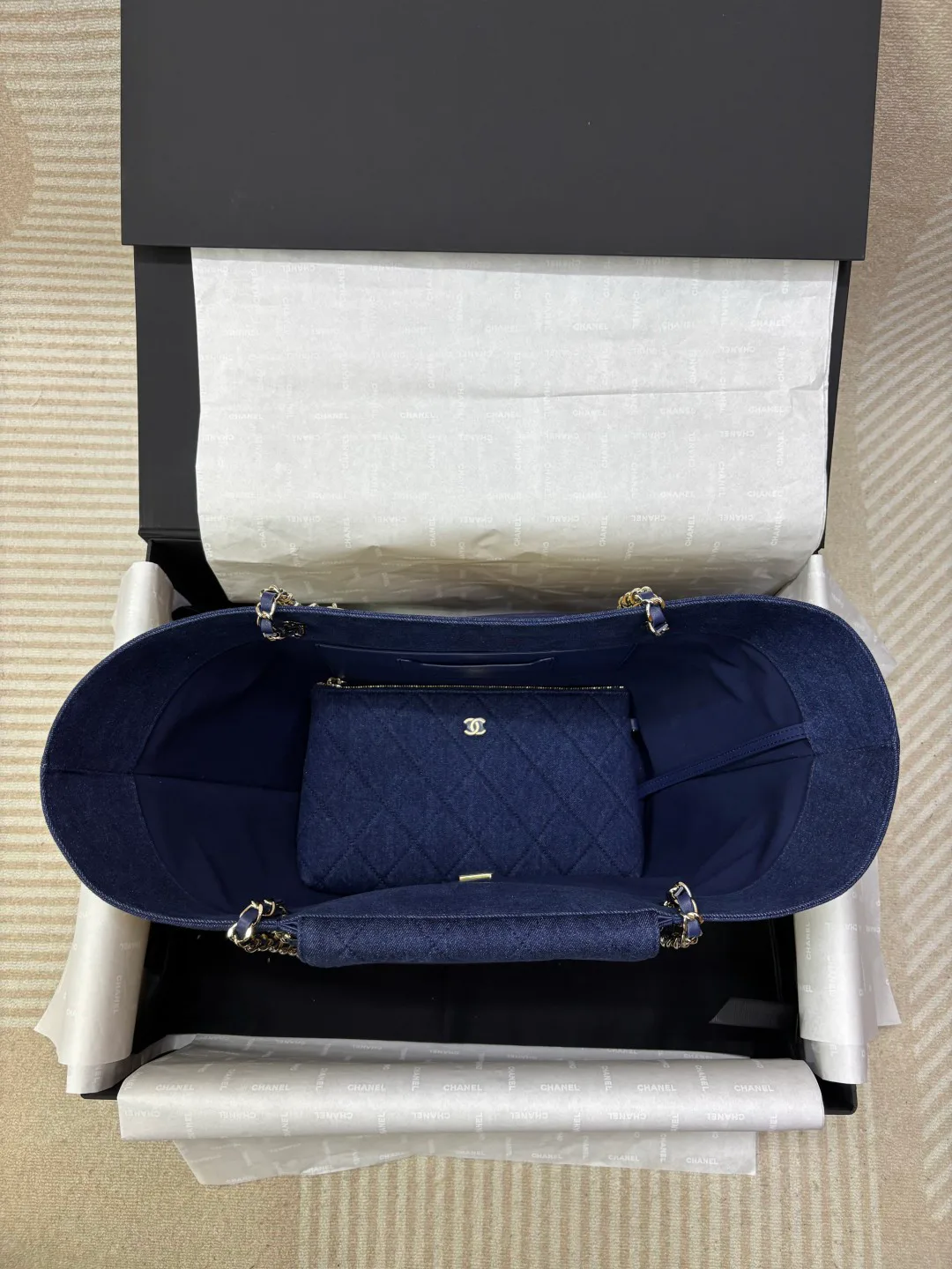 Women's Classic Handbags CHANEL 16858950