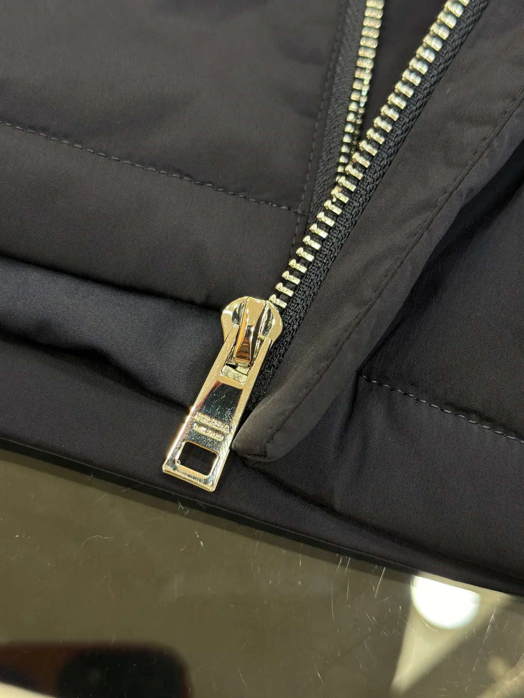 Men's Jackets And Down Jackets PRADA 18260797