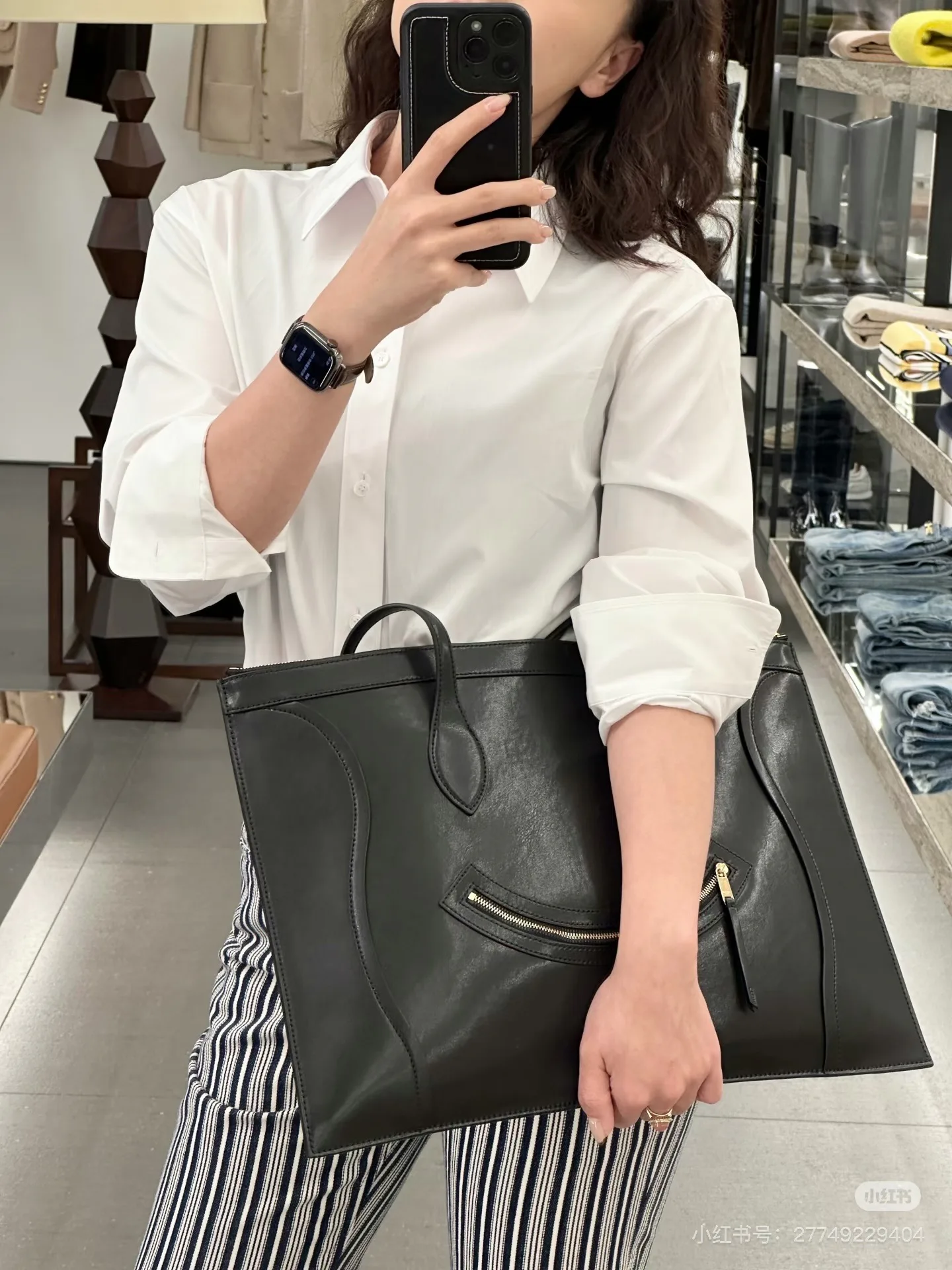 Women's Shirts CELINE 18542704