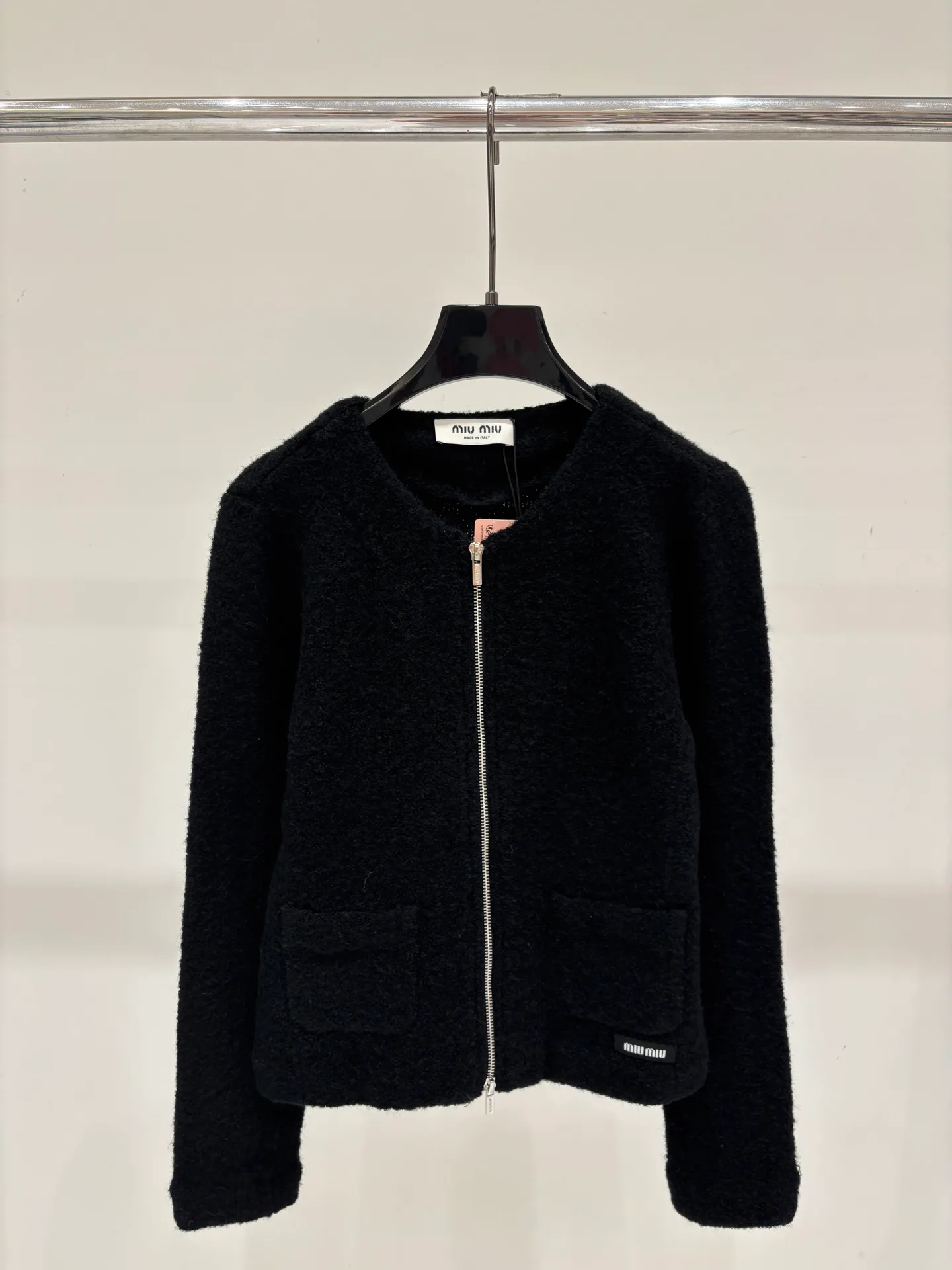 Women's Jumpers And Sweaters MIU MIU 18337925