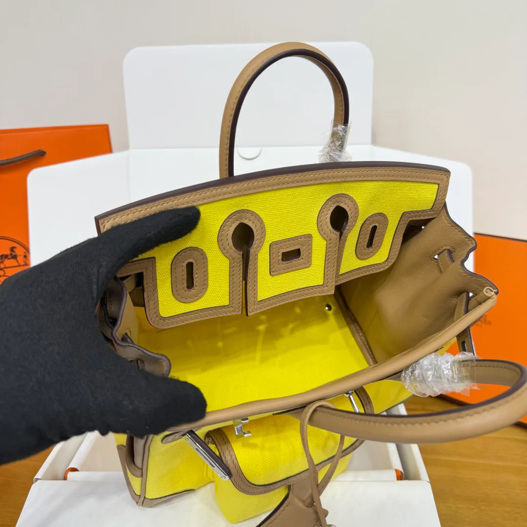 Women's Classic Handbags HERMES 18076762
