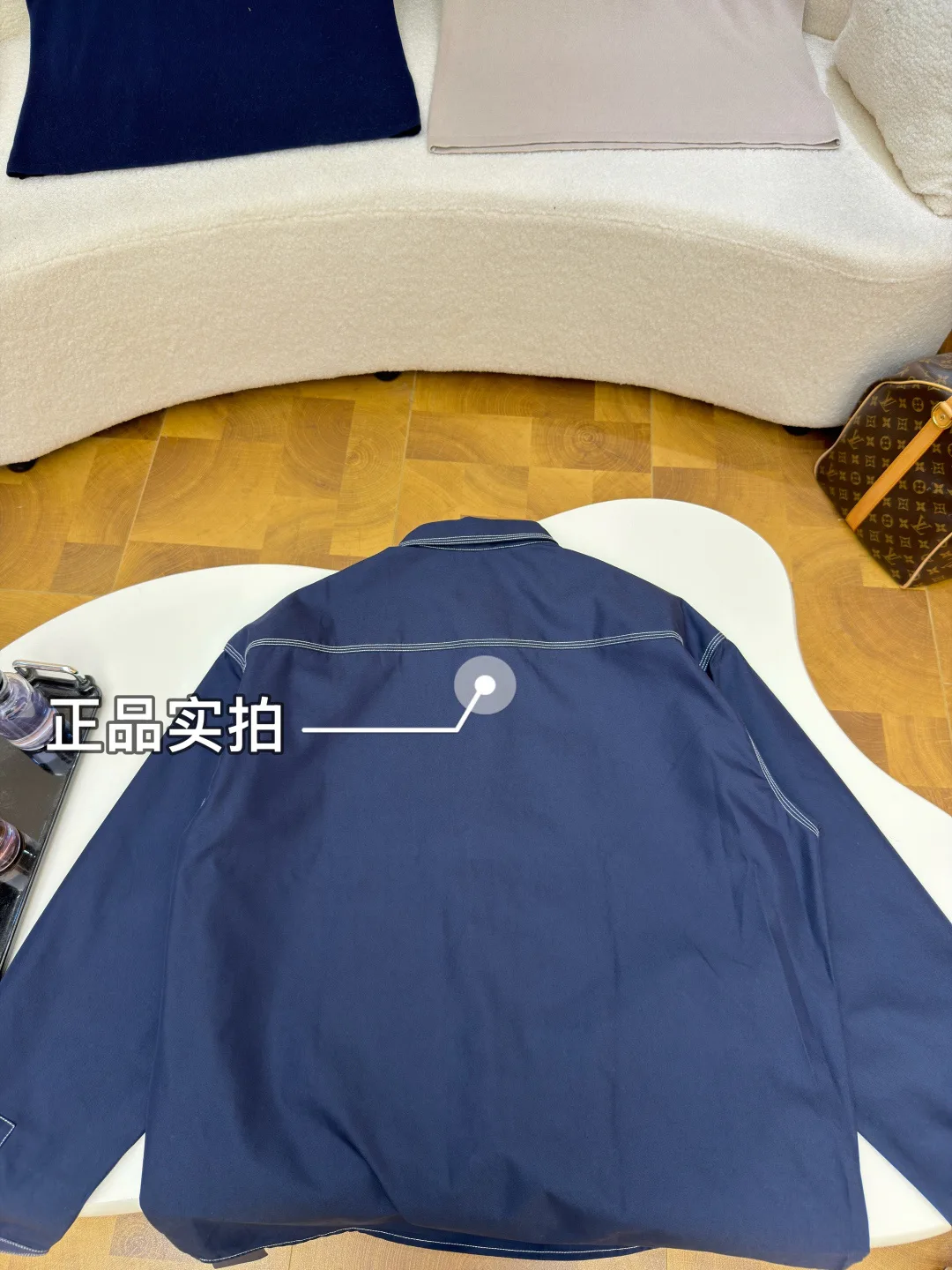 Men's Shirts FENDI 17527117