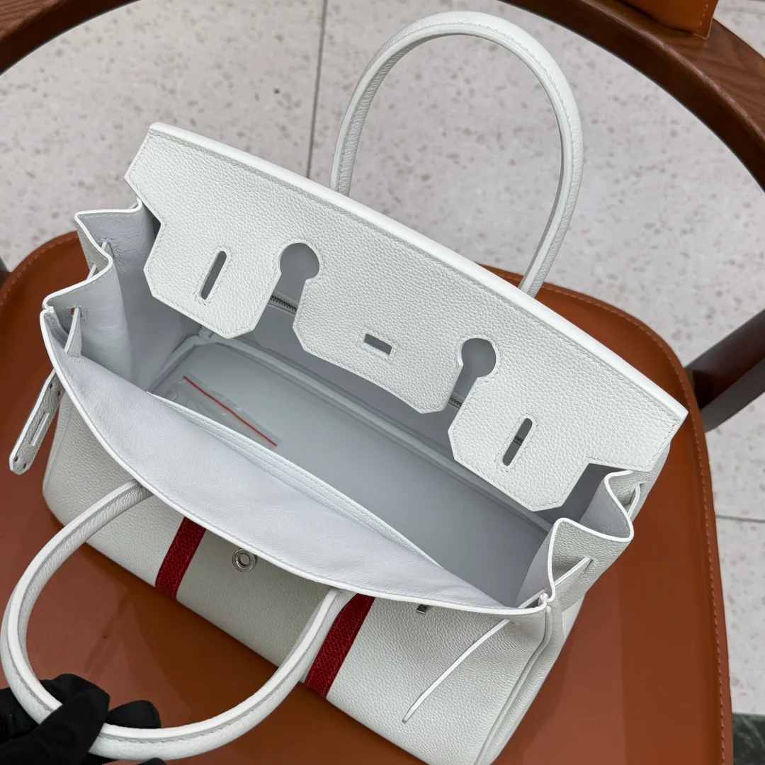 Women's Classic Handbags HERMES 17472688
