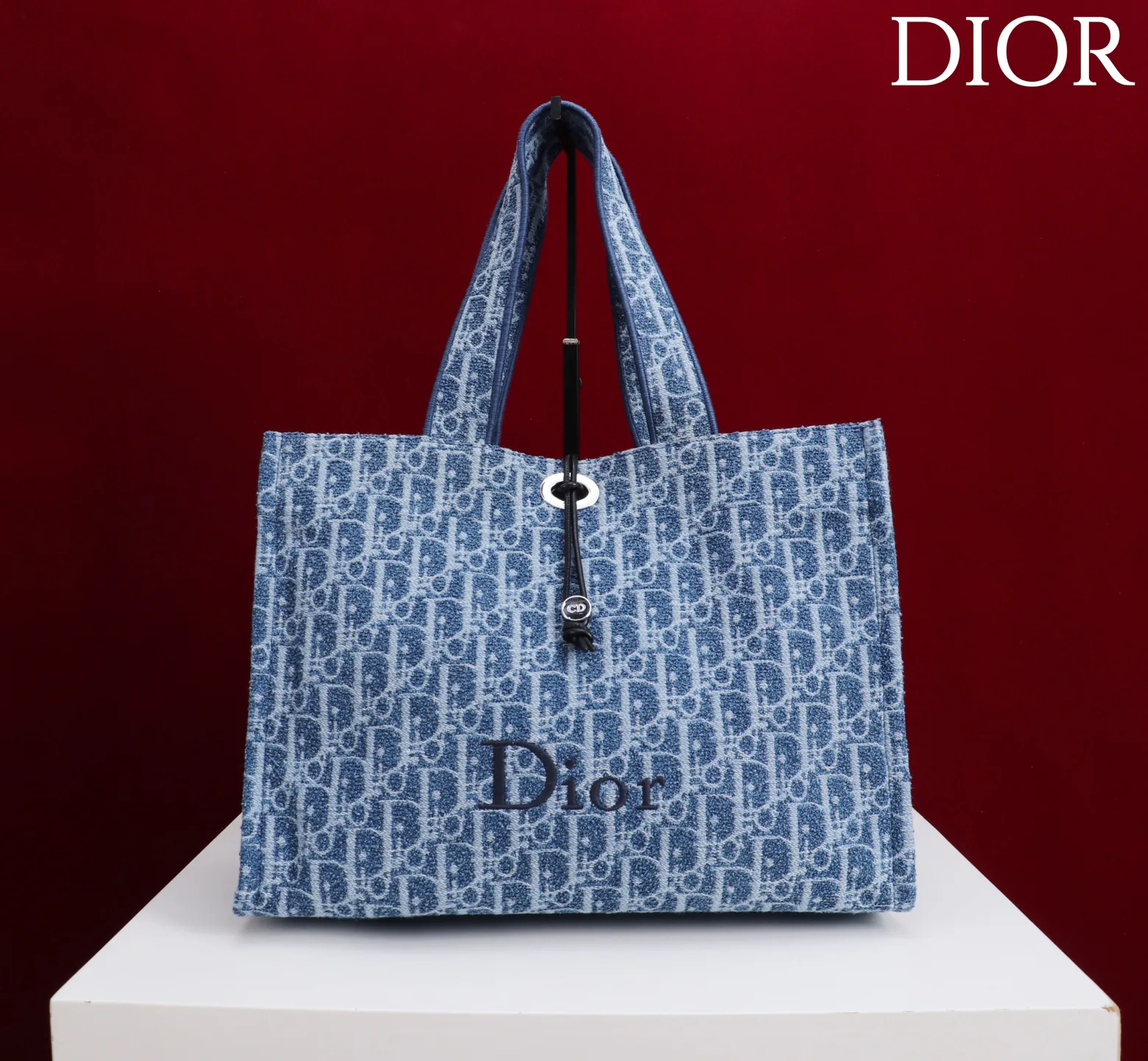 Women's Classic Handbags CHRISTIAN DIOR 18393065