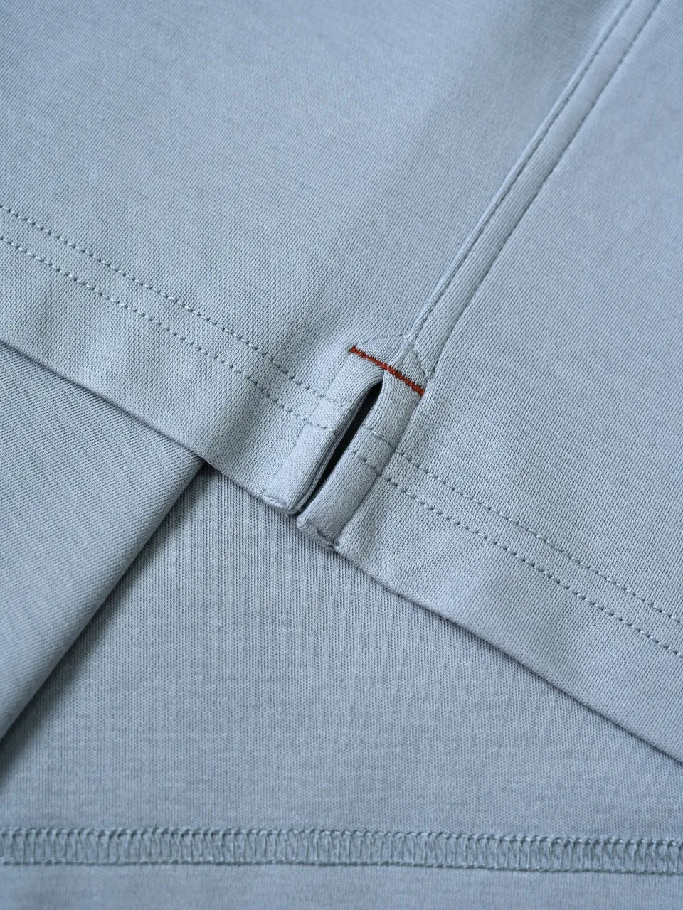 Men's T-Shirts LORO PIANA 17332751
