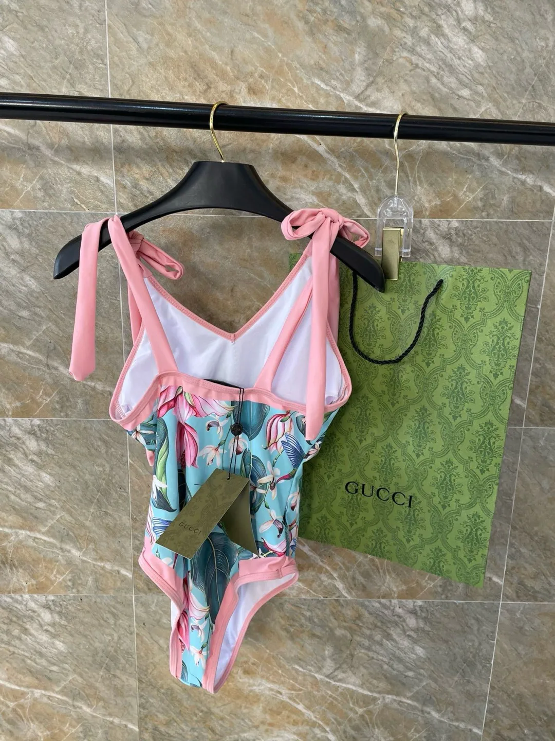 Women's Swimwear GUCCI 17646746