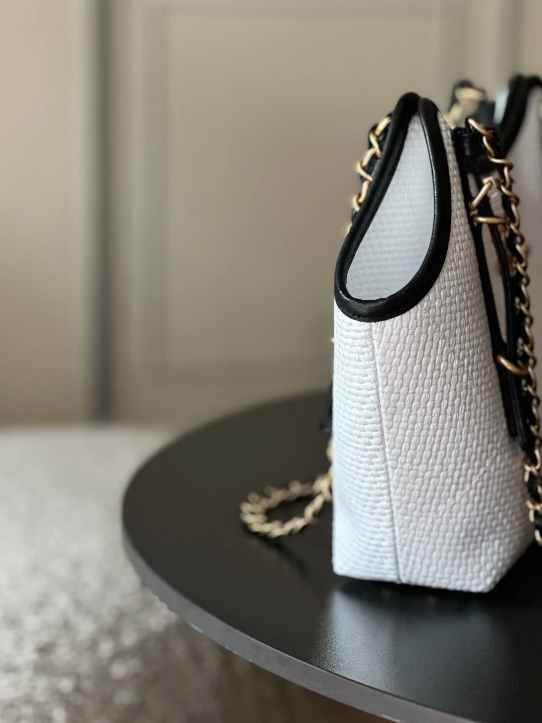Women's Classic Handbags CHANEL 17525953
