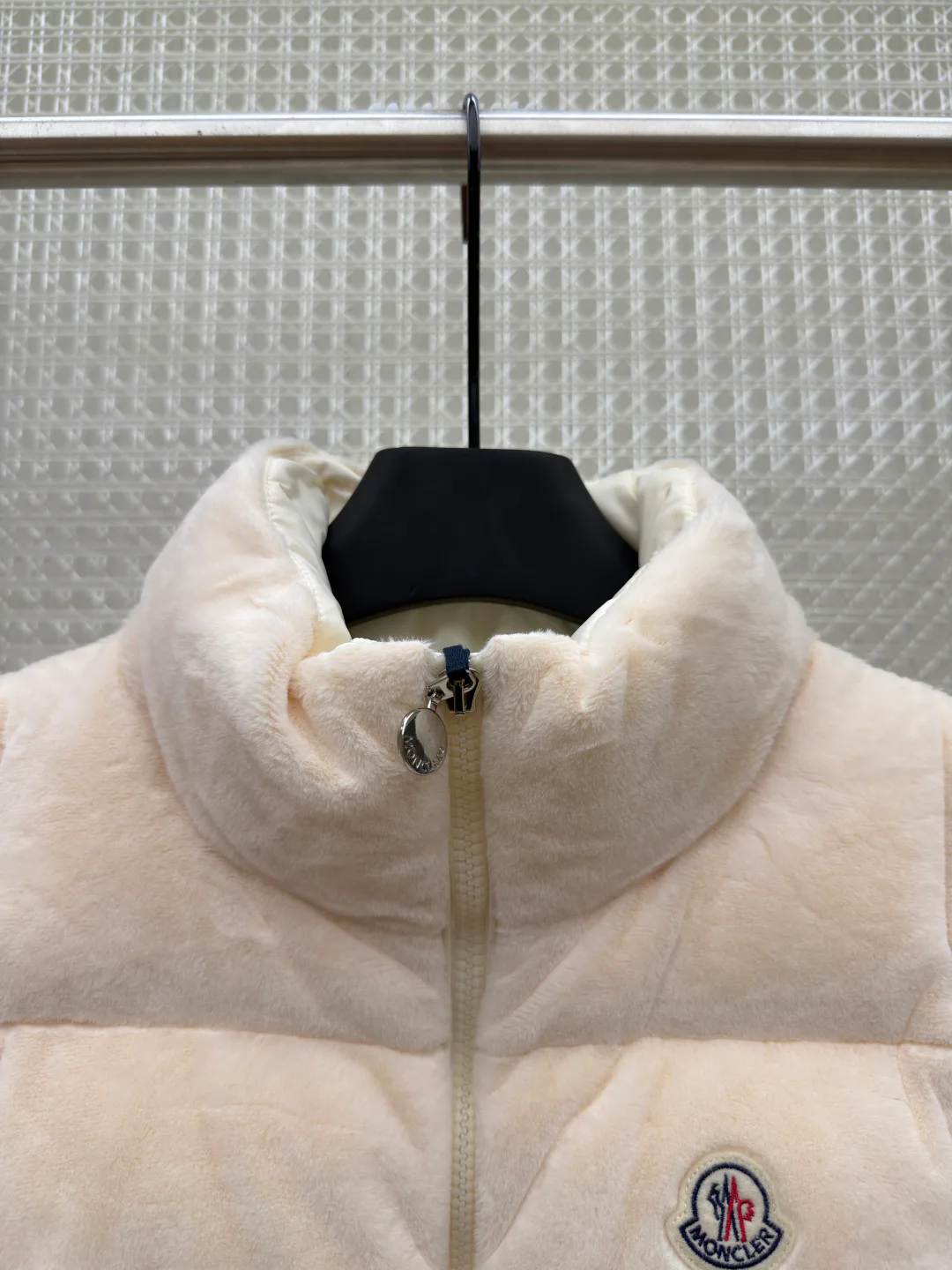 Жилеты Мужские Moncler 18612890