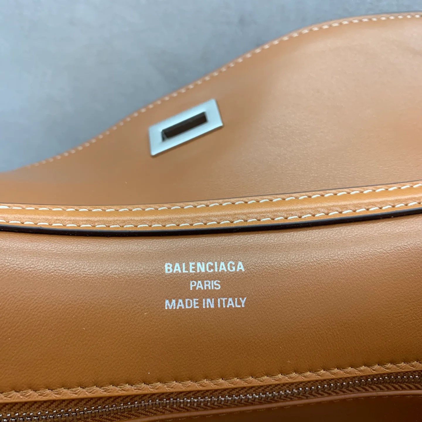 Women's Classic Handbags BALENCIAGA 18509164