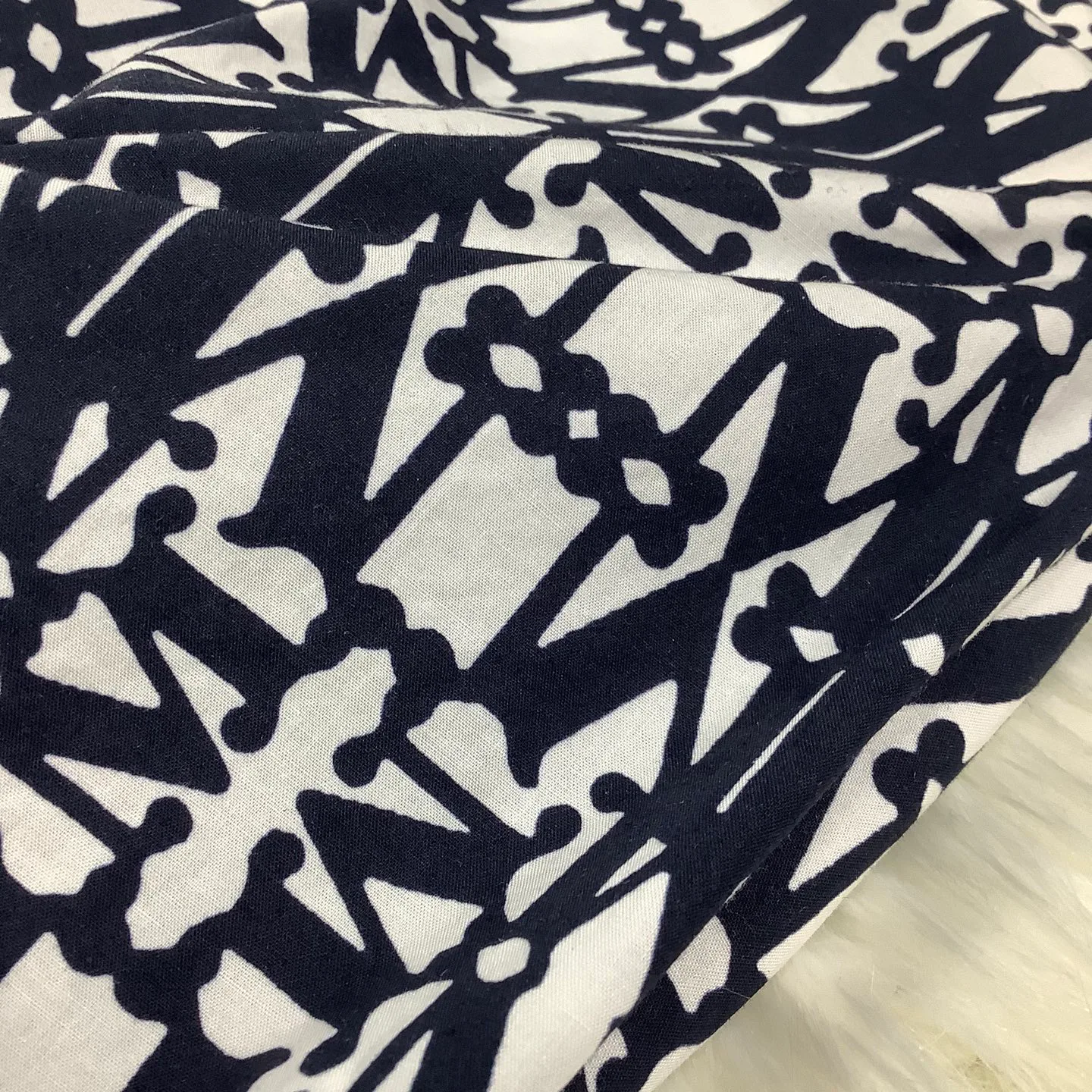 Women's Dresses MAX MARA 18362884