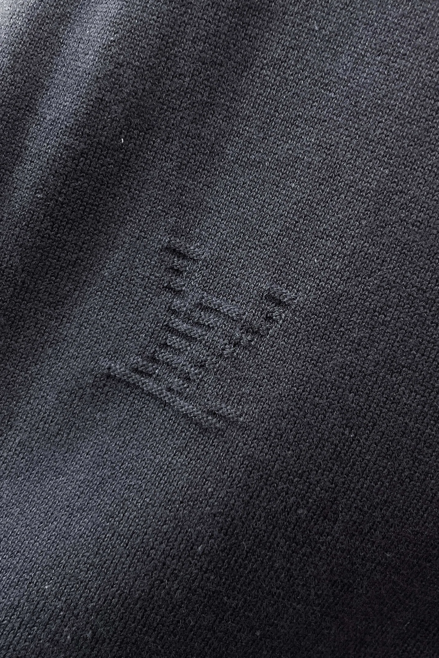 Men's T-Shirts LOUIS VUITTON 17798855