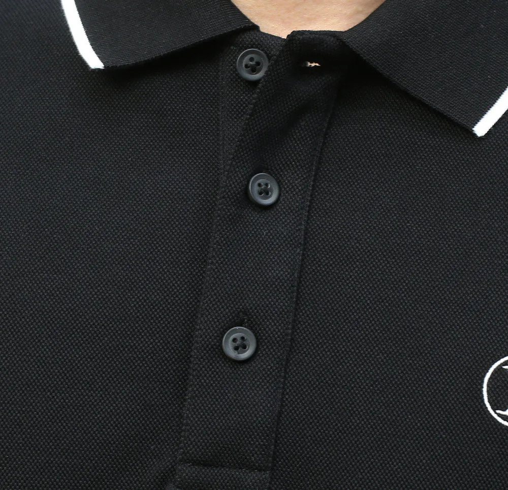 Men's Shirts LOUIS VUITTON 17993782