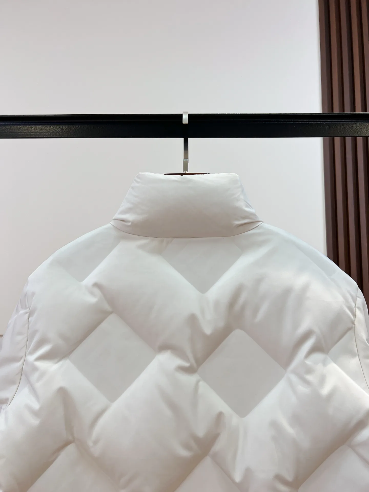 Women's Jackets And Down Jackets FENDI 18279528