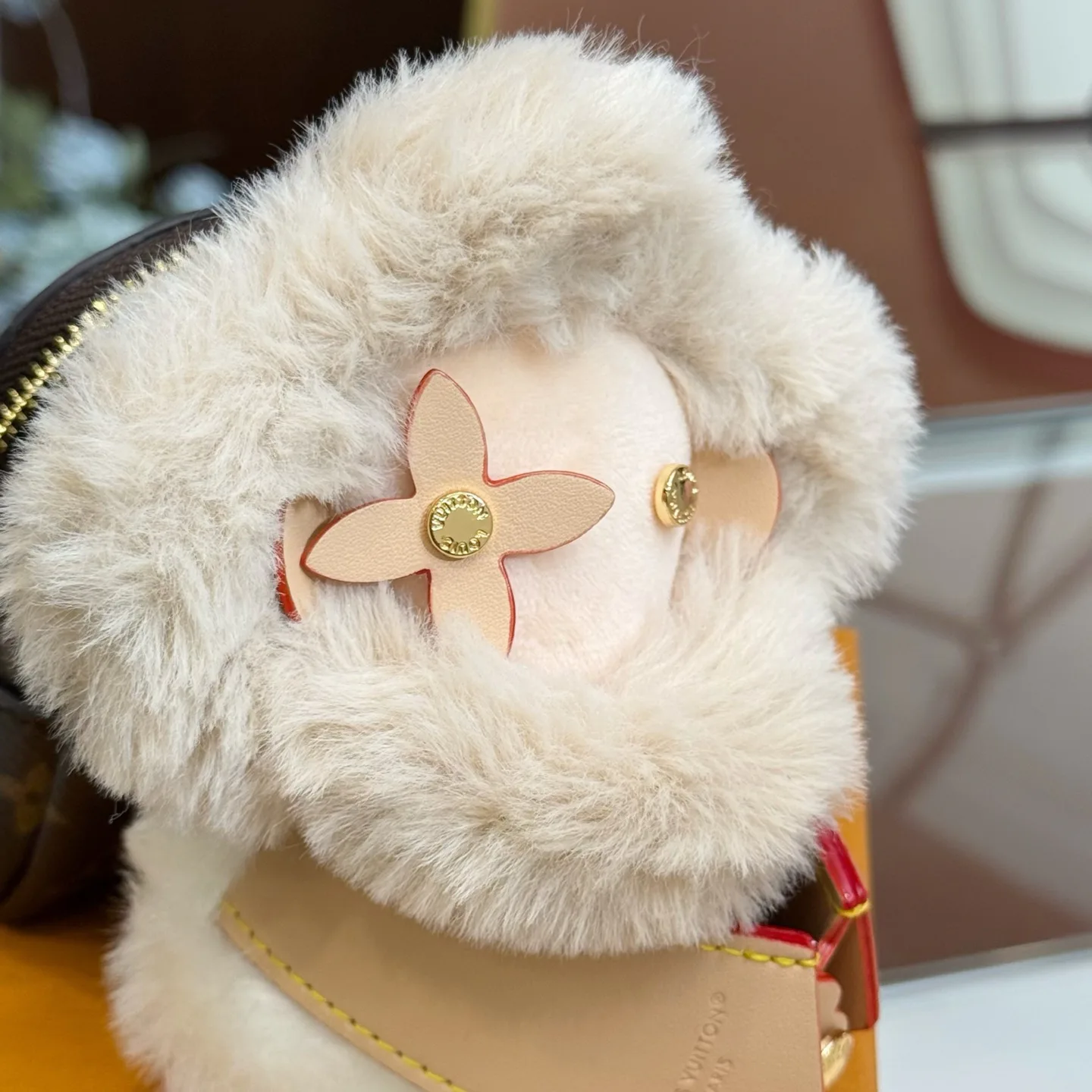 Key Cases LOUIS VUITTON 17886406