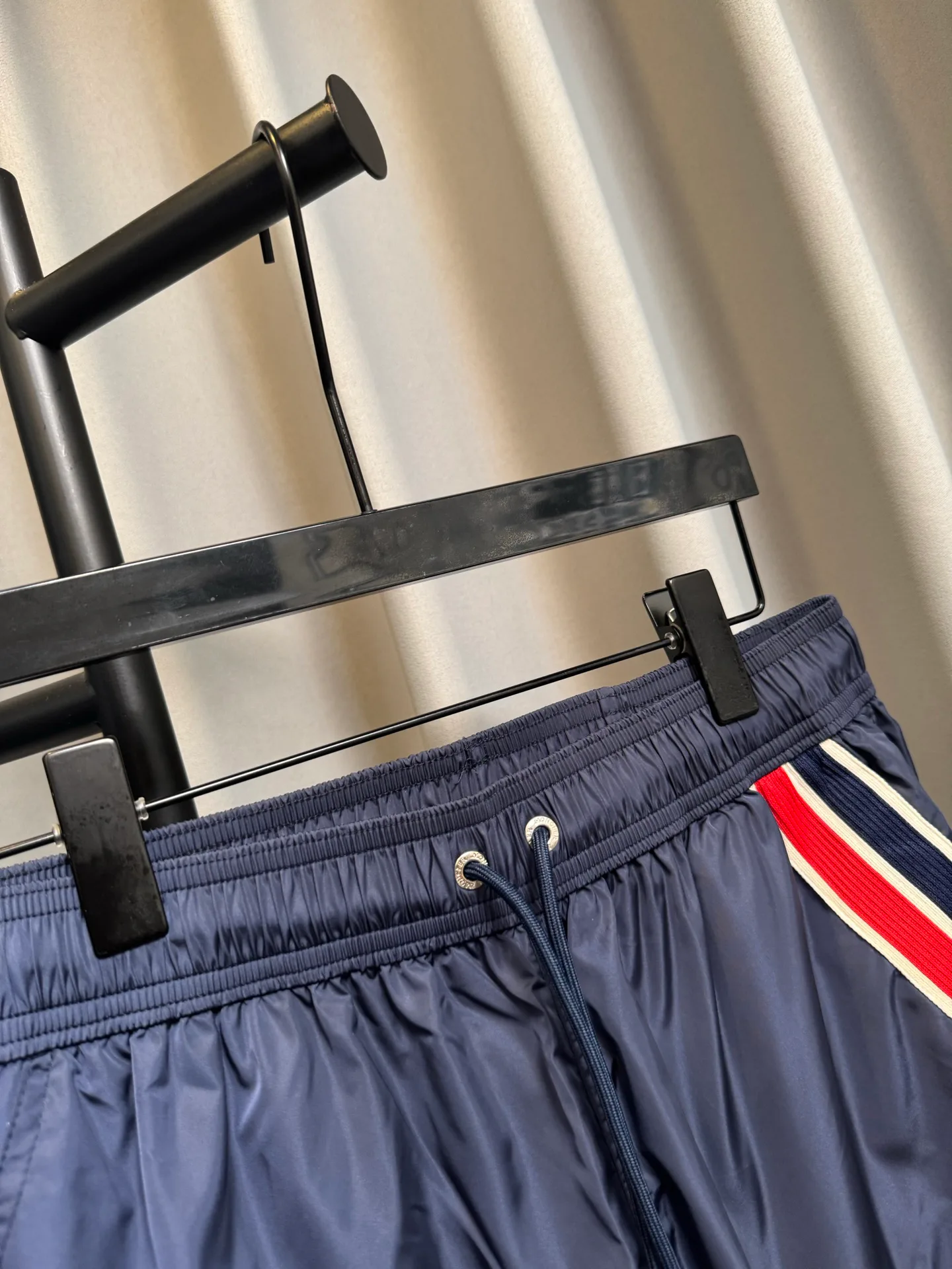 Men's Shorts MONCLER 17420962