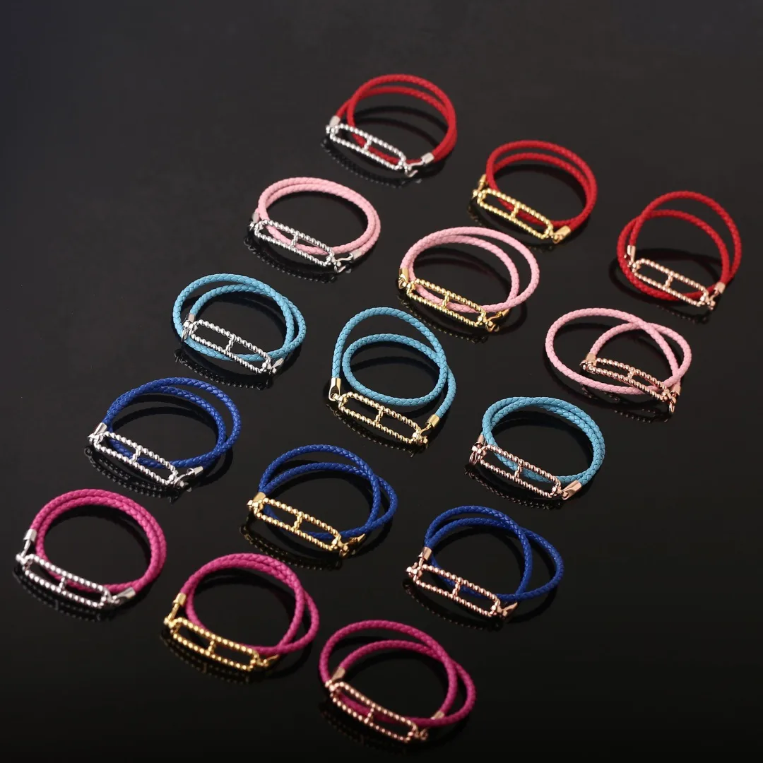 Jewelry HERMES 18301326