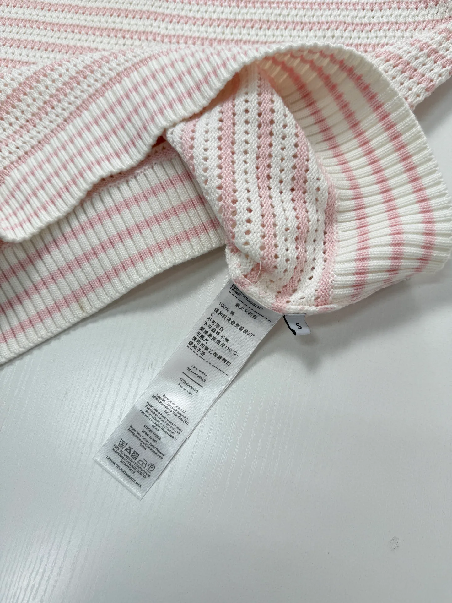 Women's Jumpers And Sweaters BOTTEGA VENETA 17888876