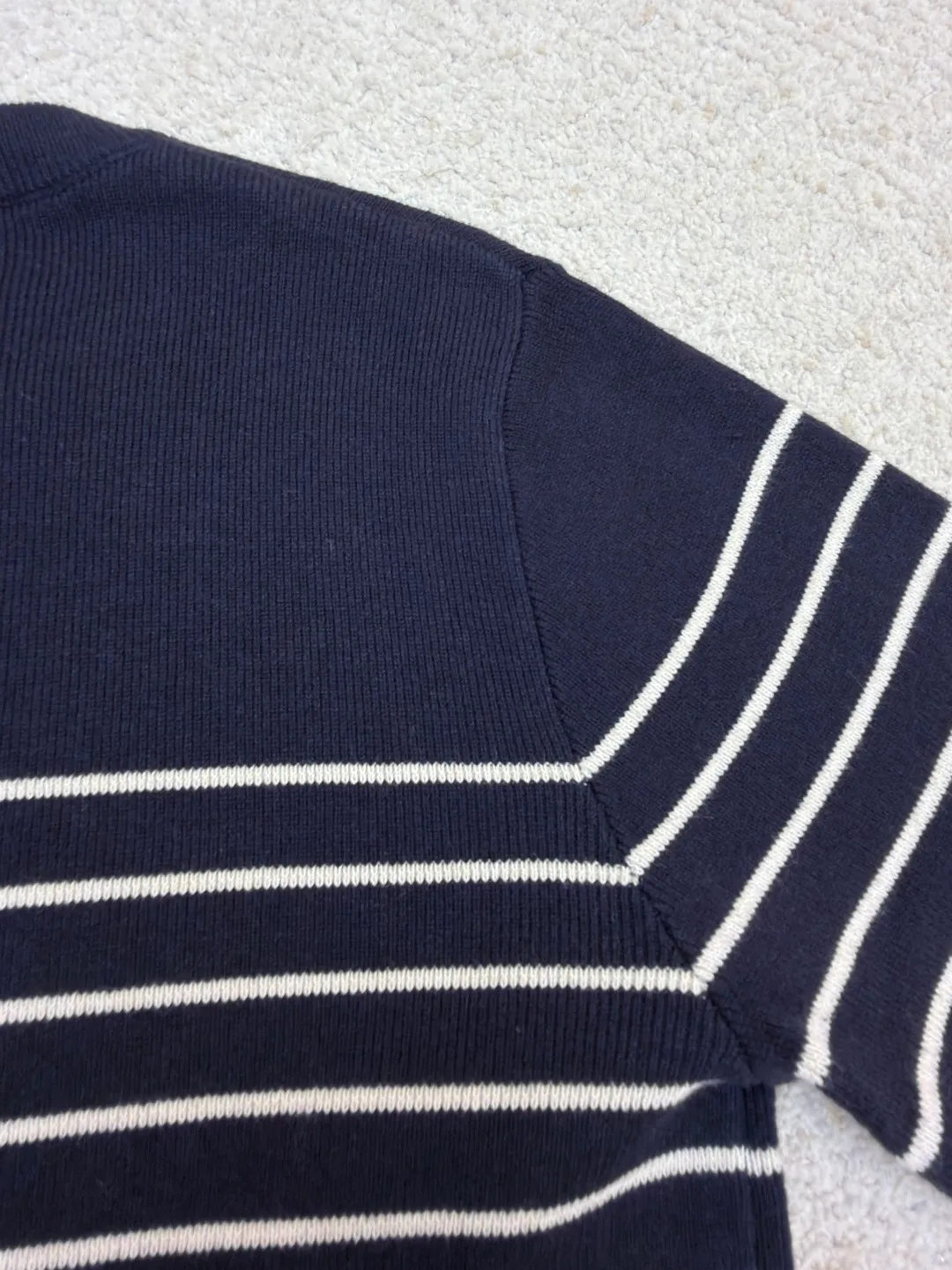 Men's Jumpers And Sweaters PRADA 17933367