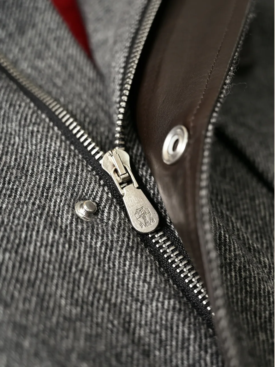 Women's Jackets And Down Jackets BRUNELLO CUCINELLI 18434113