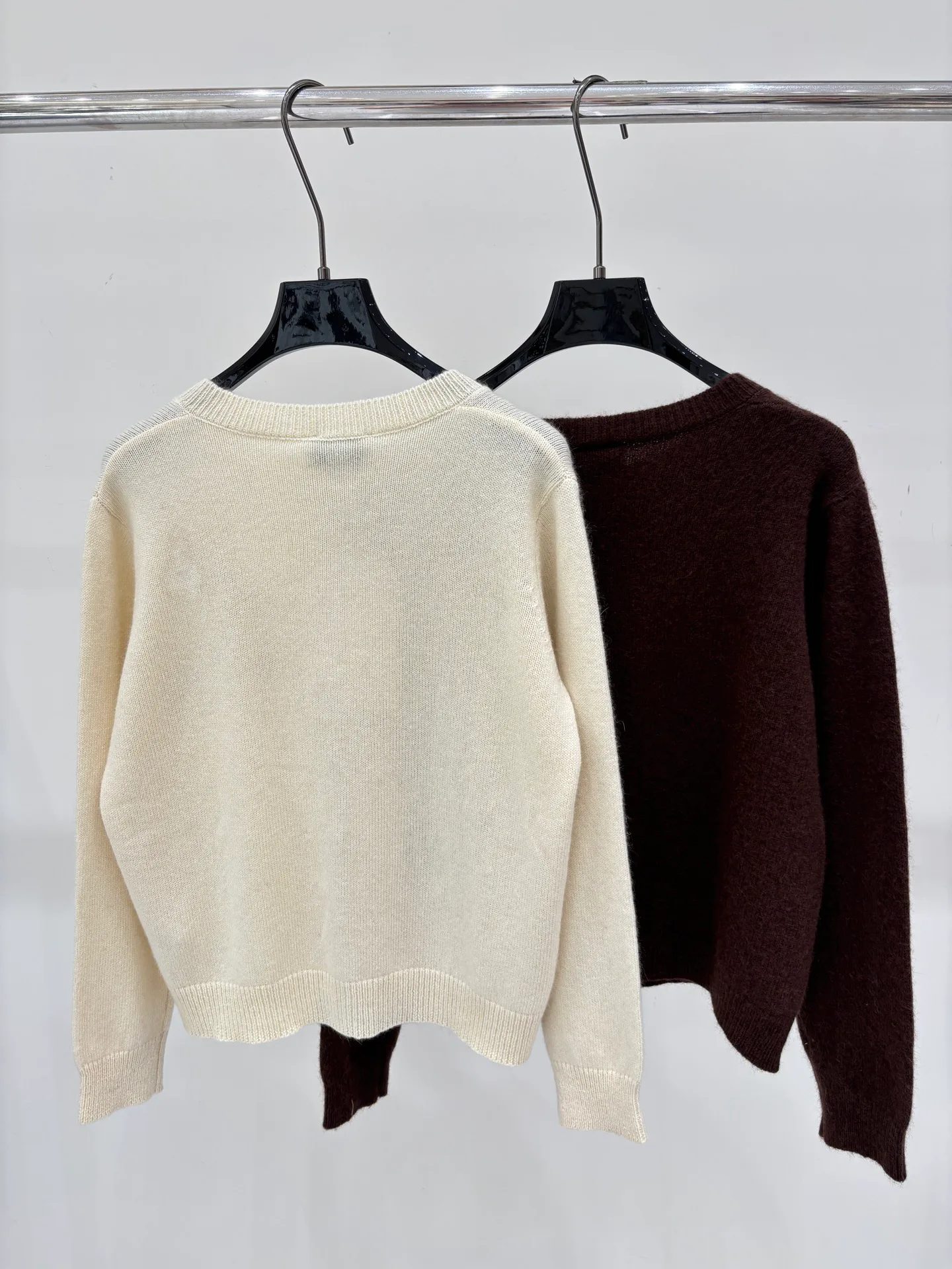 Women's Jumpers And Sweaters CHANEL 18305724