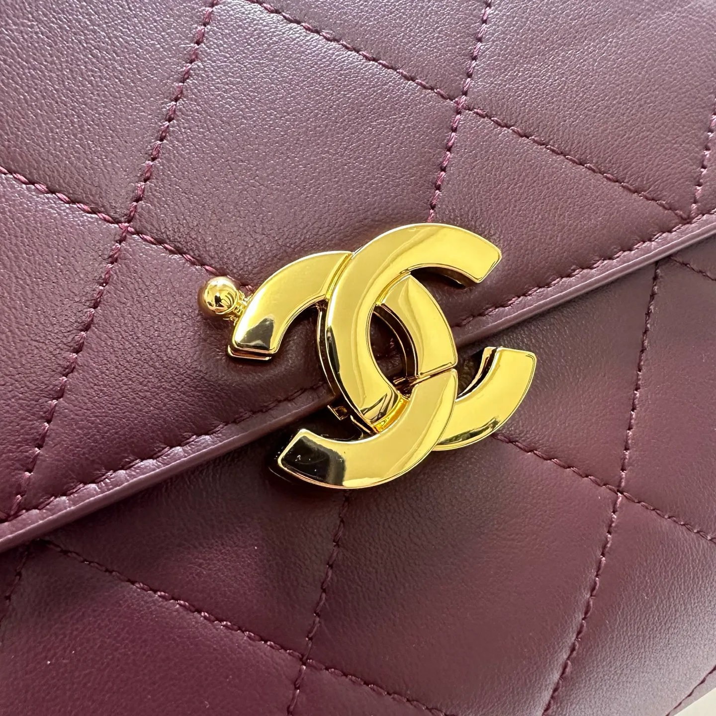 Women's Classic Handbags CHANEL 17698936