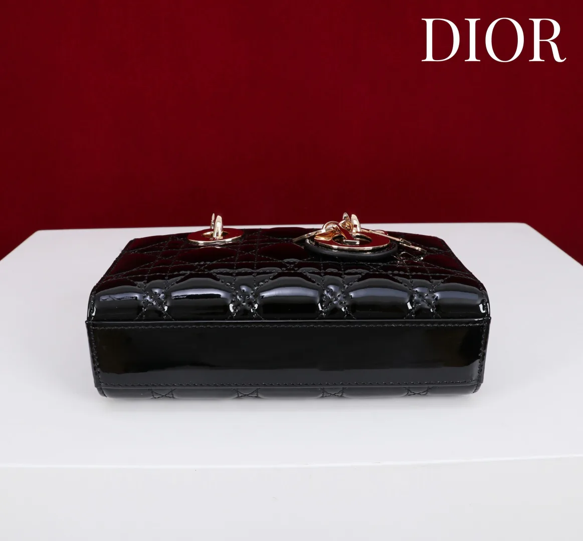 Women's Classic Handbags CHRISTIAN DIOR 18393029