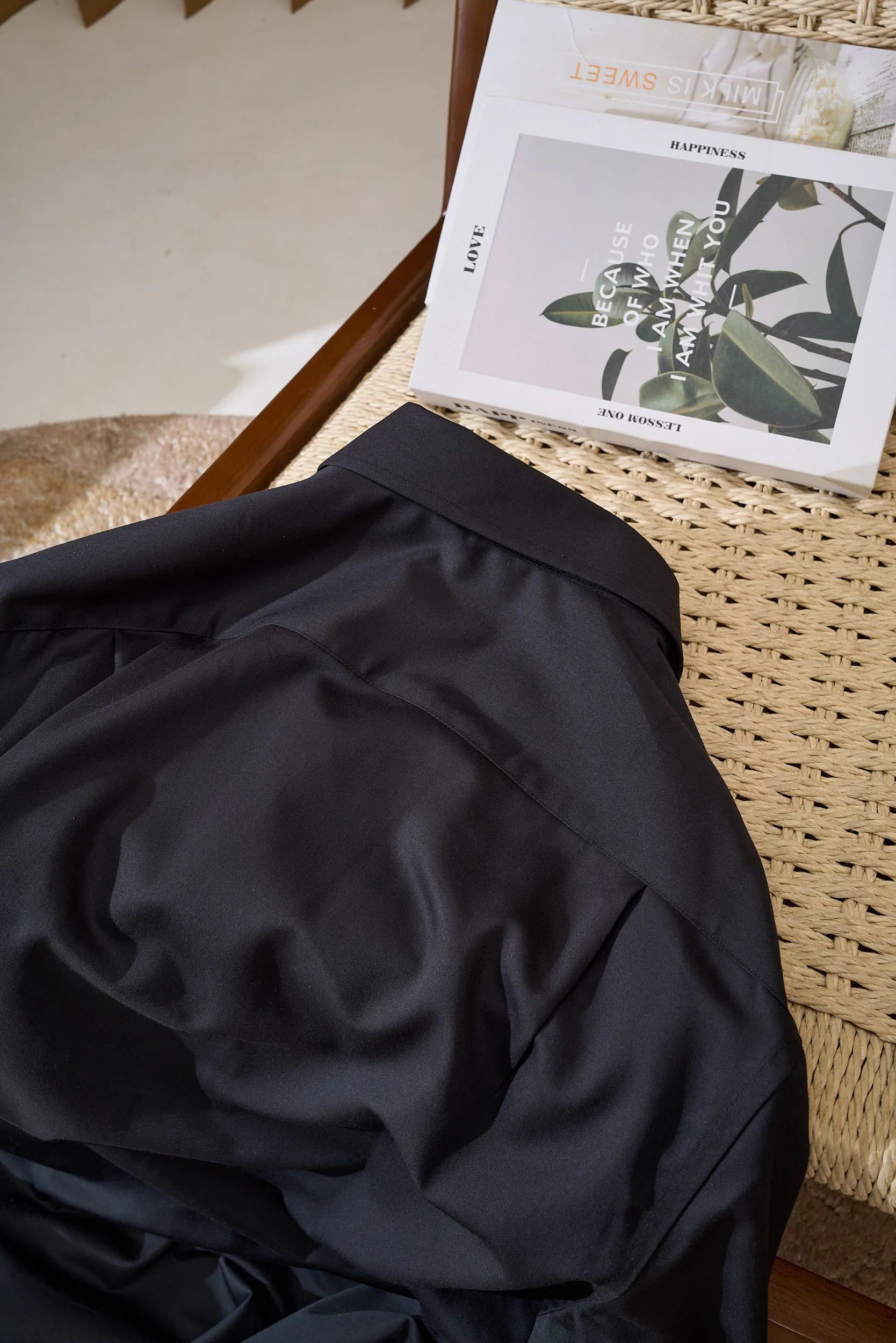Men's Shirts ZEGNA 18509981