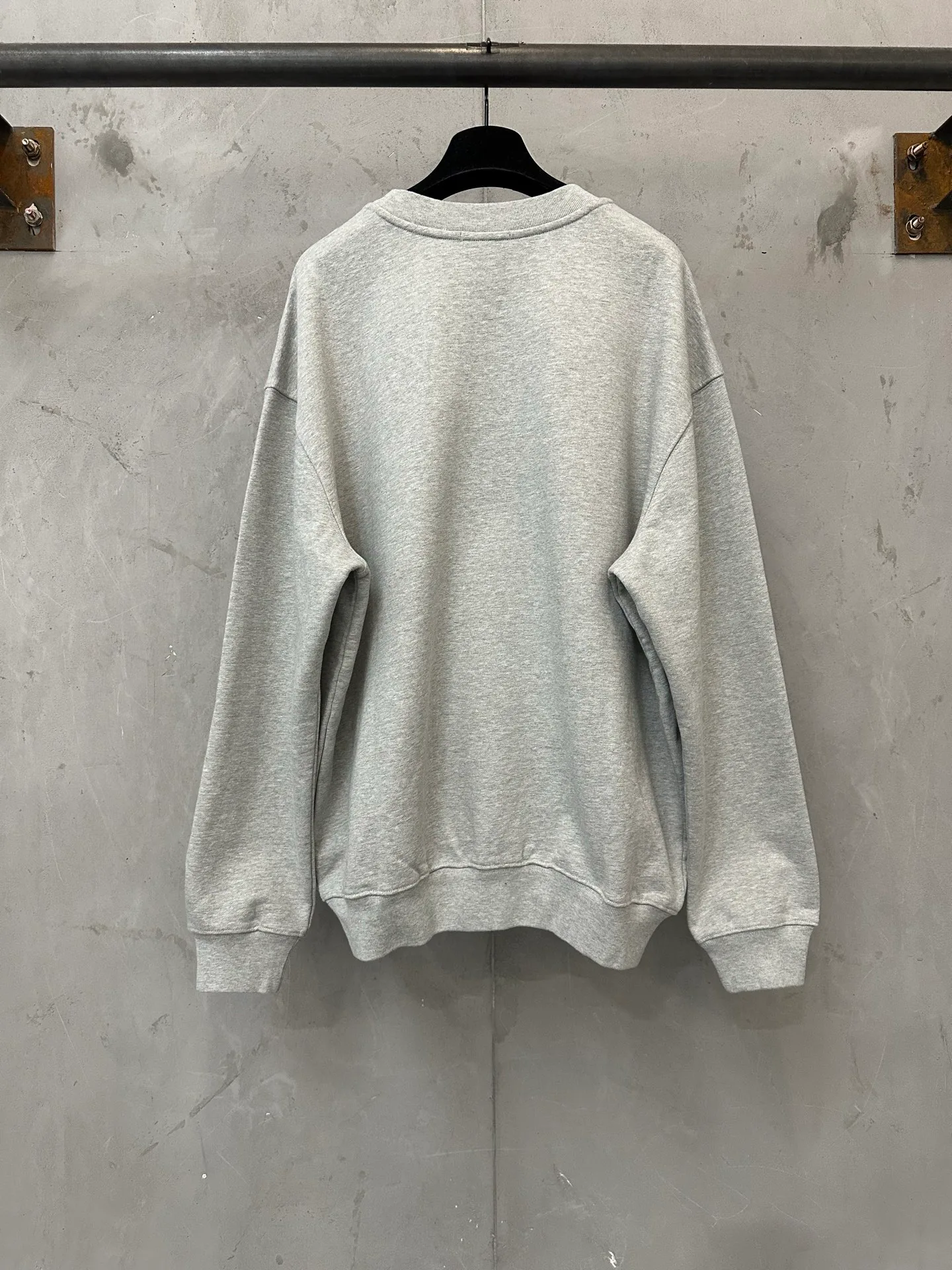 Men's Sweatshirts And Hoodies CELINE 18179312