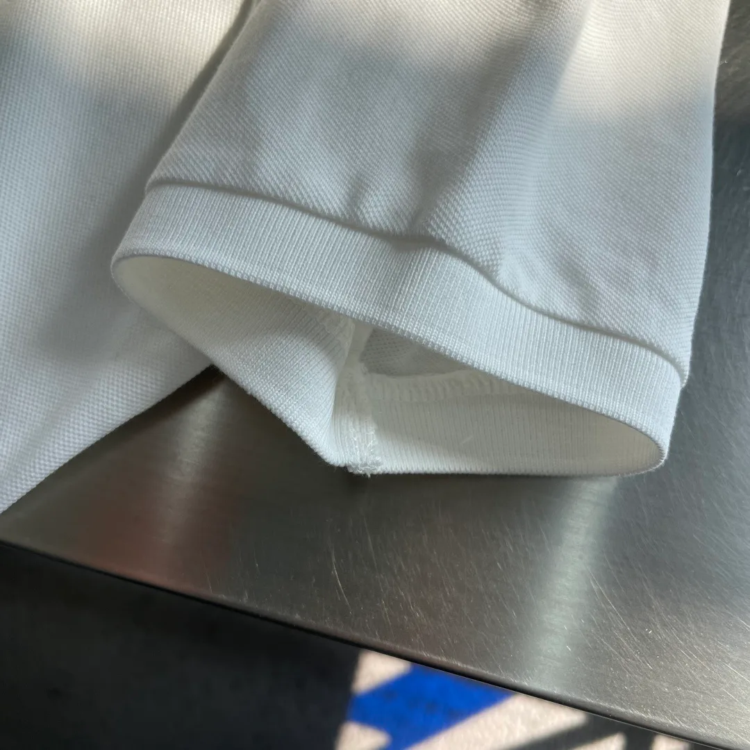 Men's Shirts RALPH LAUREN 18191223
