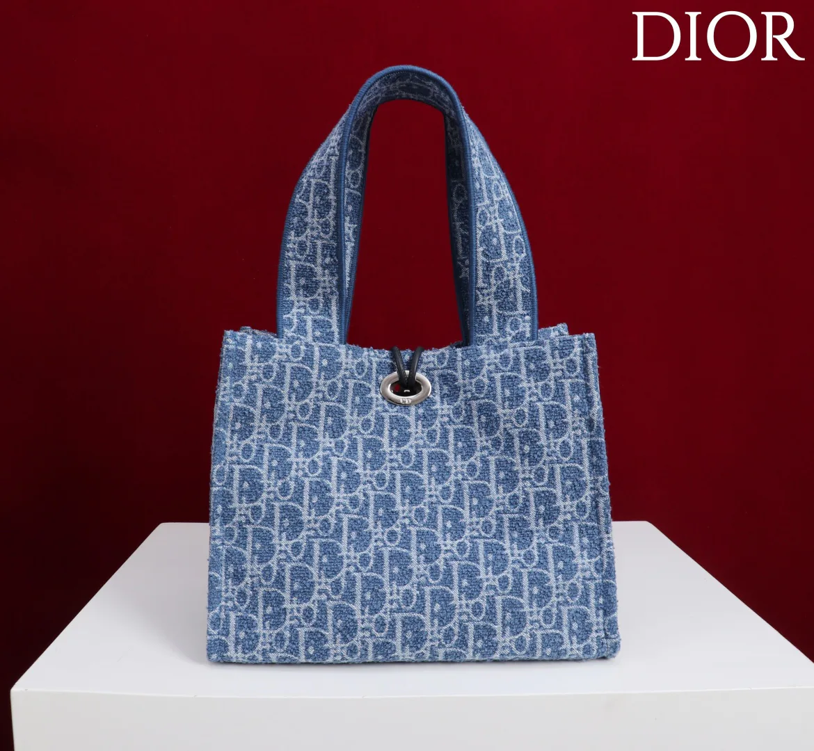 Women's Classic Handbags CHRISTIAN DIOR 18393064
