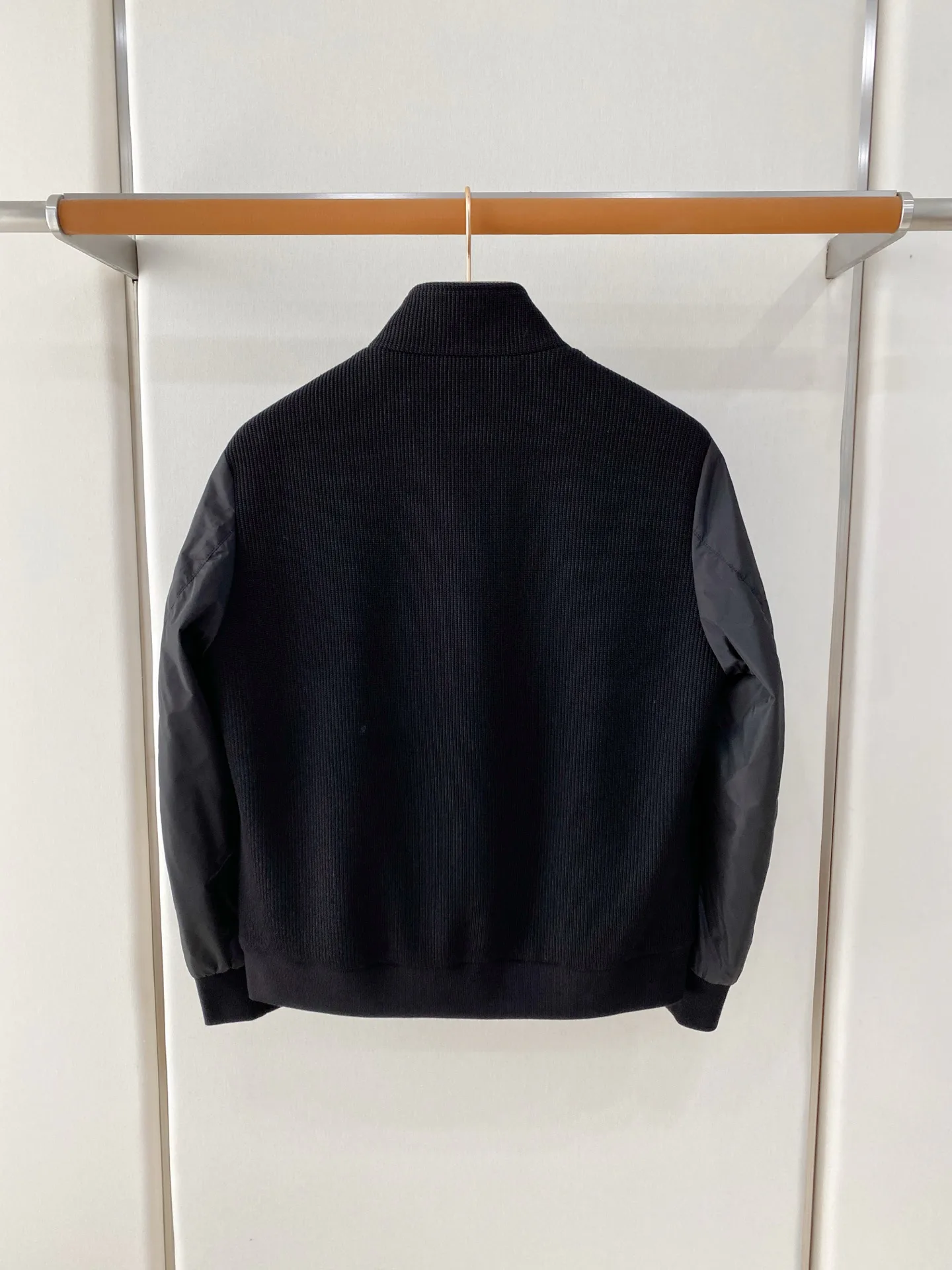 Men's Jackets And Down Jackets PRADA 18368838