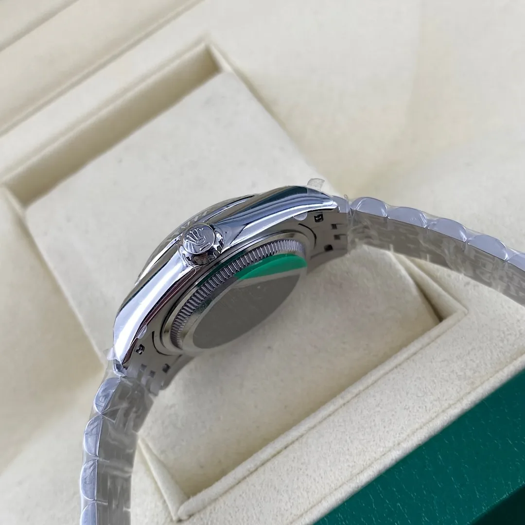 Women's Watches ROLEX 17871053