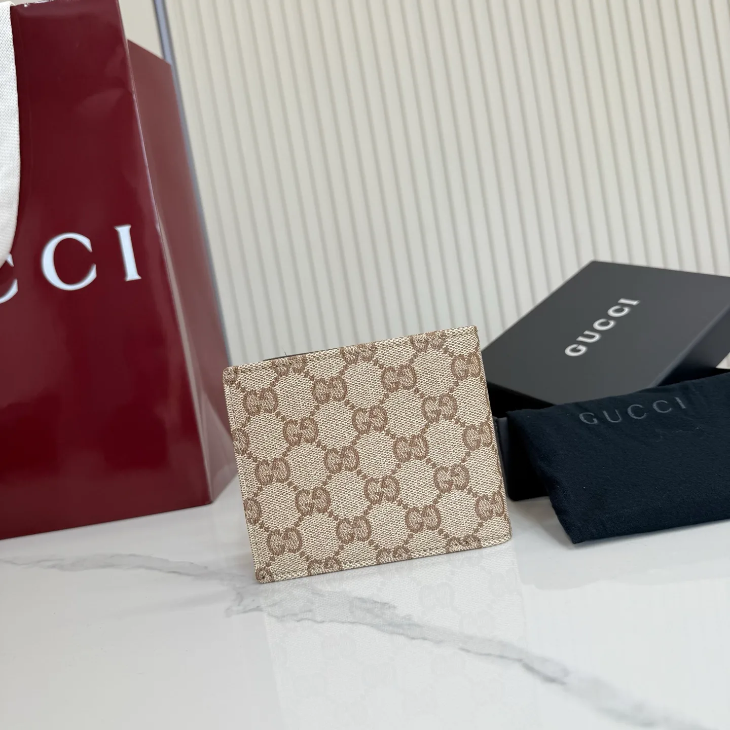 Women's Clutches GUCCI 17947771